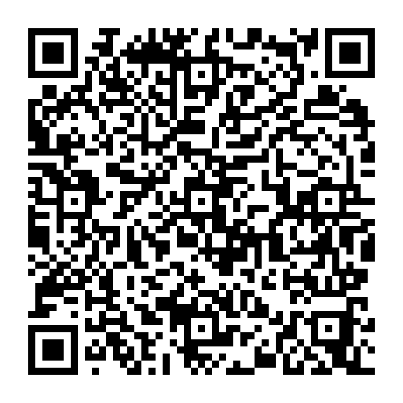 Skann QR-kode