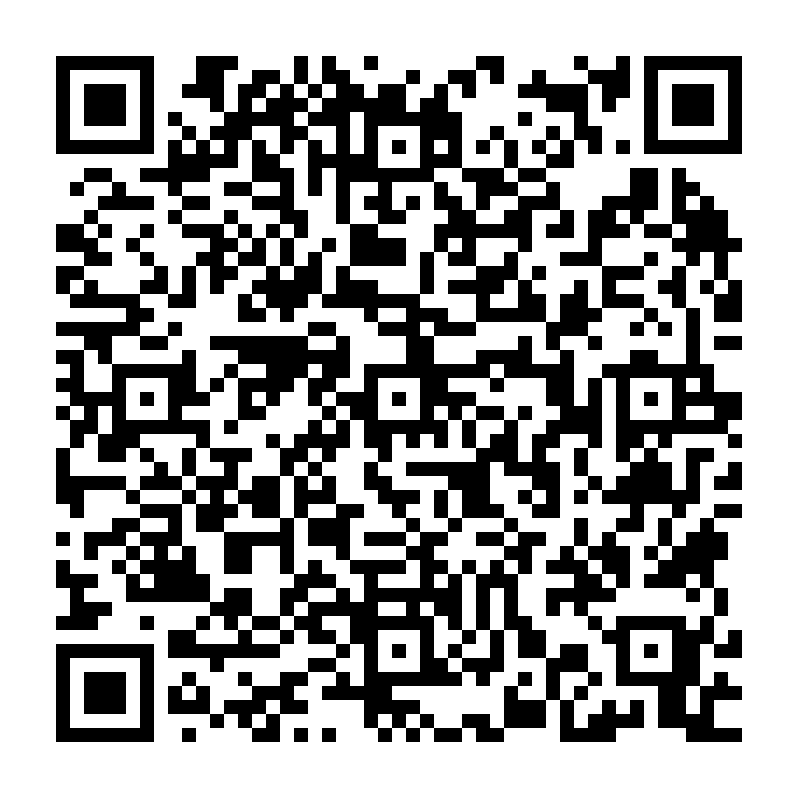 Skann QR-kode