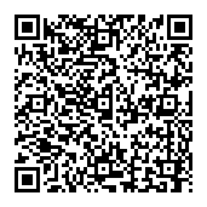 Skann QR-kode