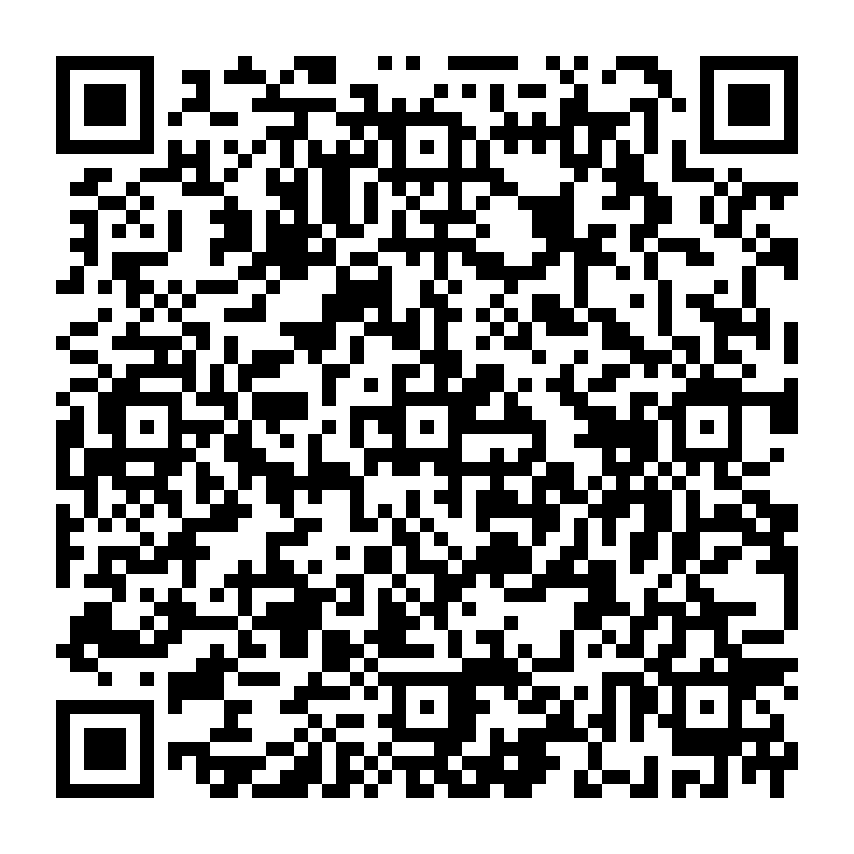 Skann QR-kode