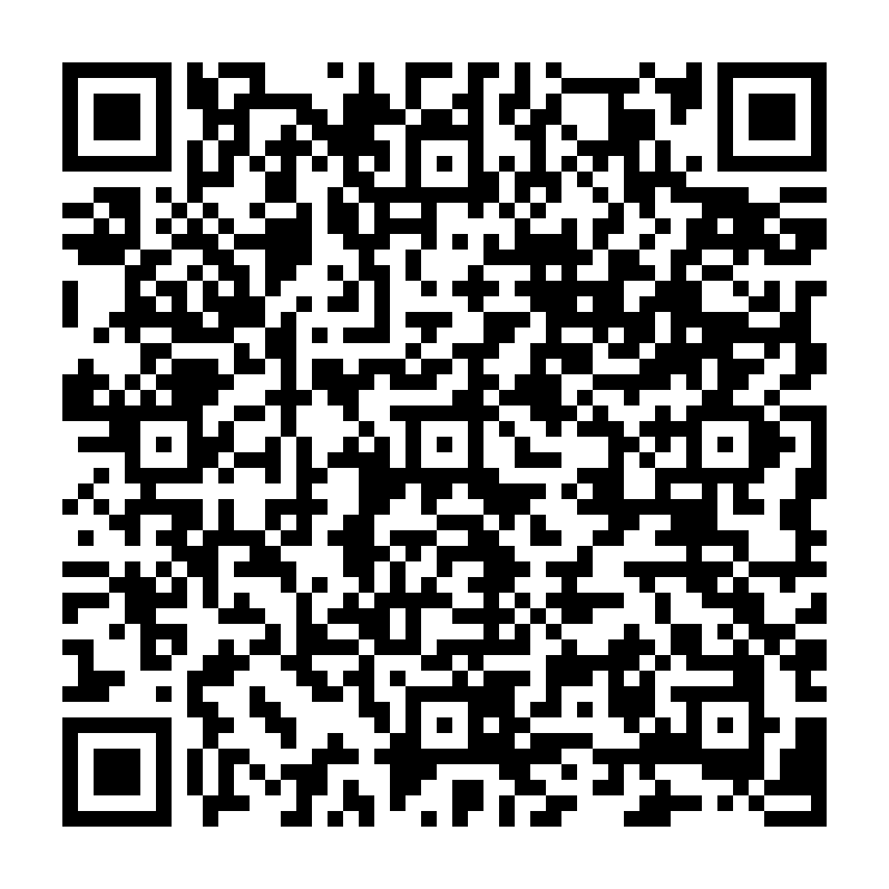 Skann QR-kode