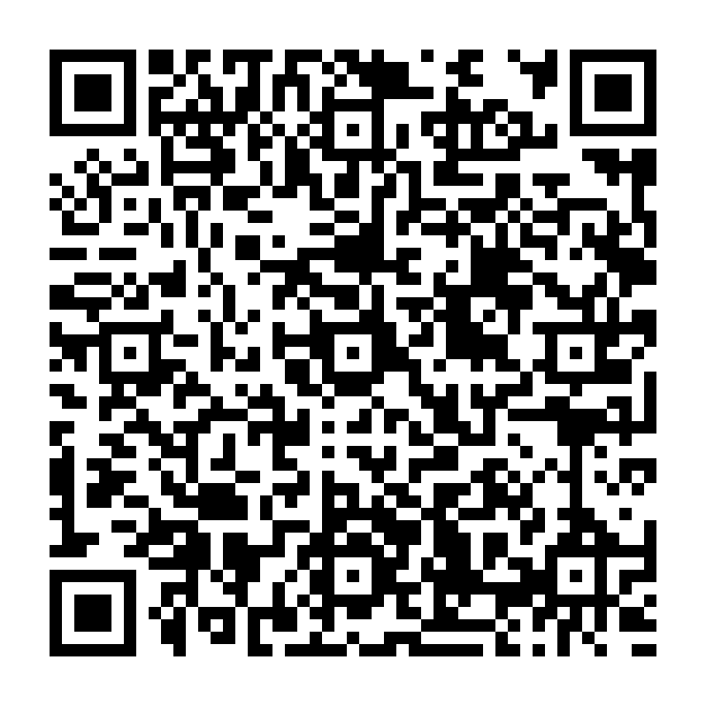 Skann QR-kode