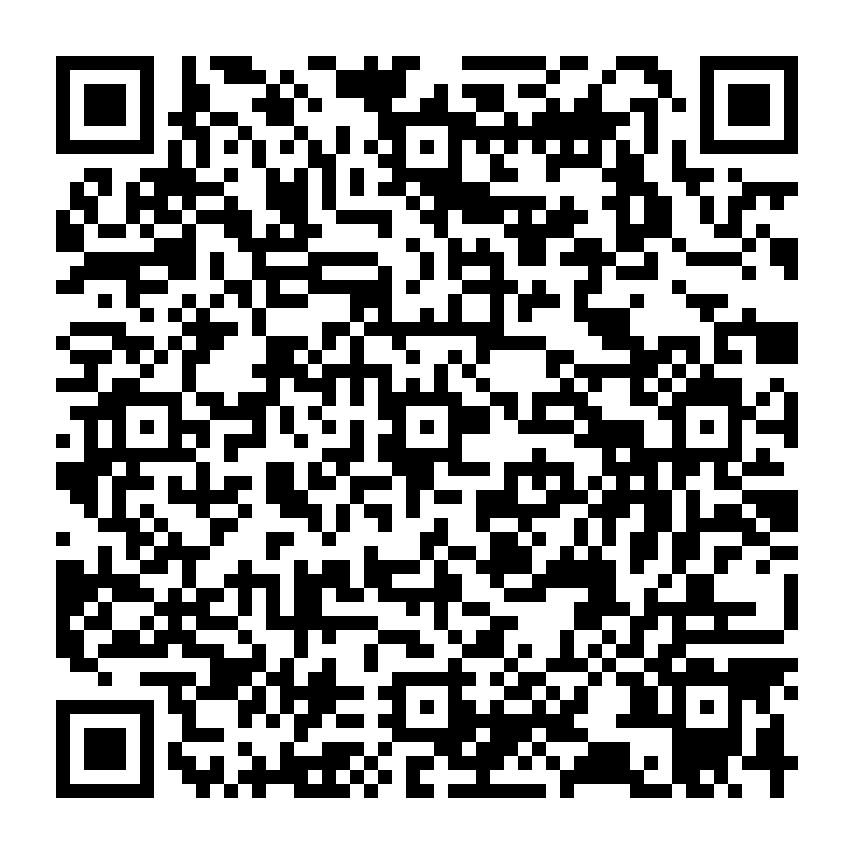 Skann QR-kode