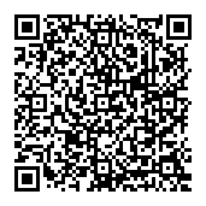 Skann QR-kode