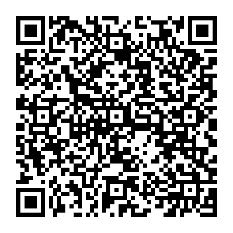 Skann QR-kode