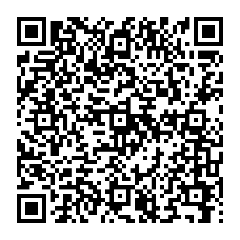Skann QR-kode