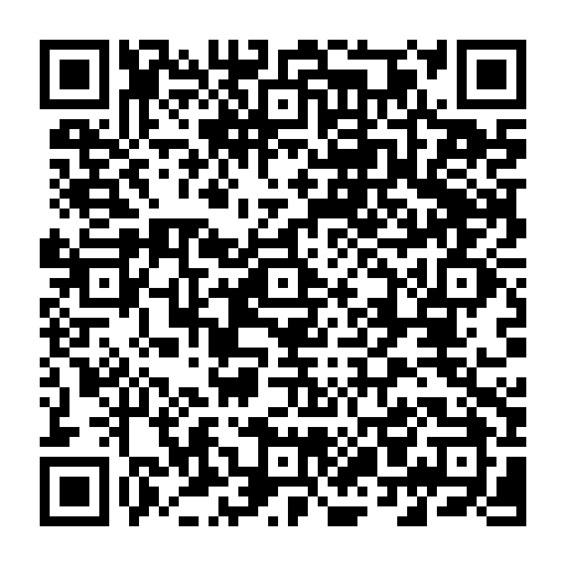 Skann QR-kode