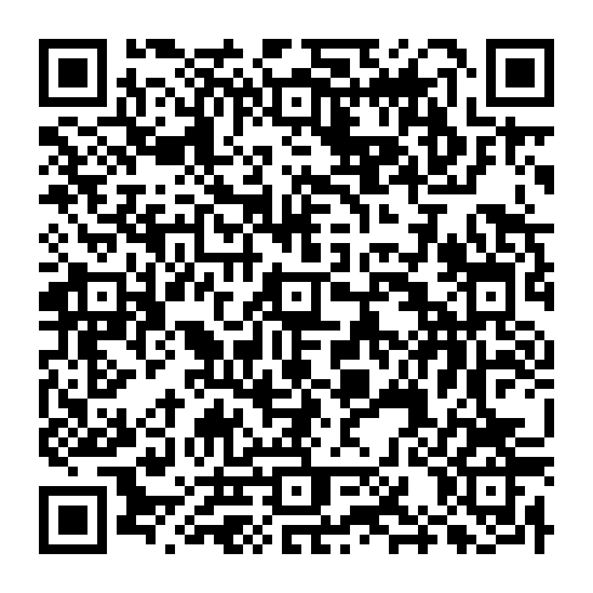 Skann QR-kode