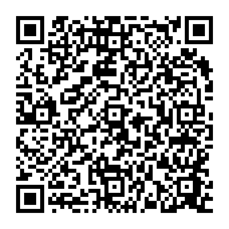 Skann QR-kode