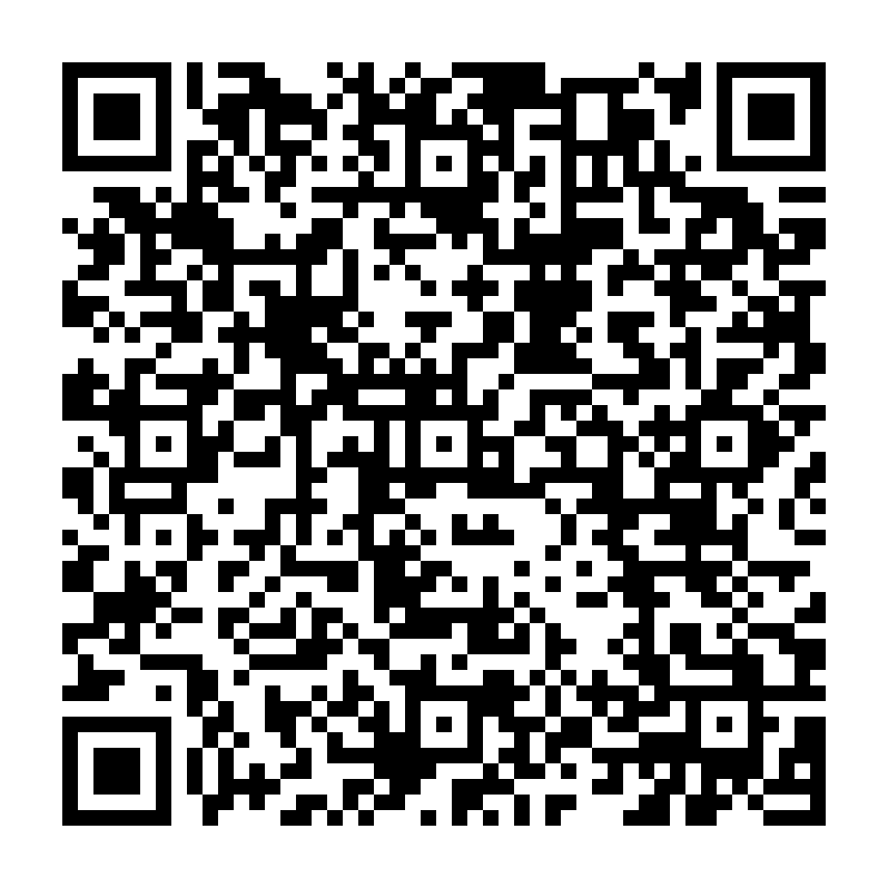 Skann QR-kode