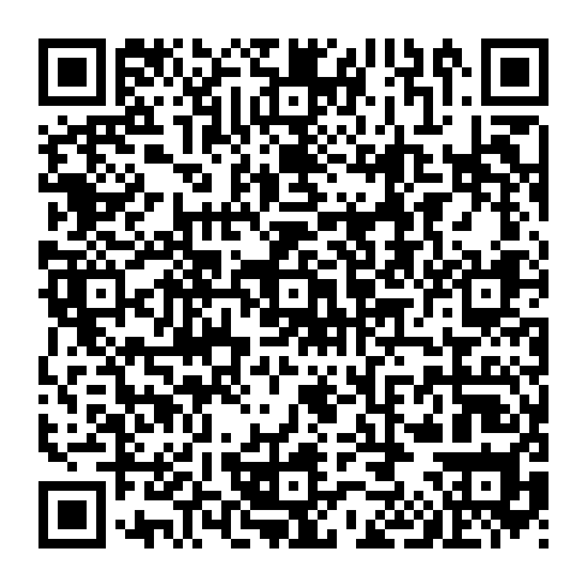 Skann QR-kode