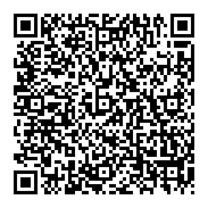 Skann QR-kode