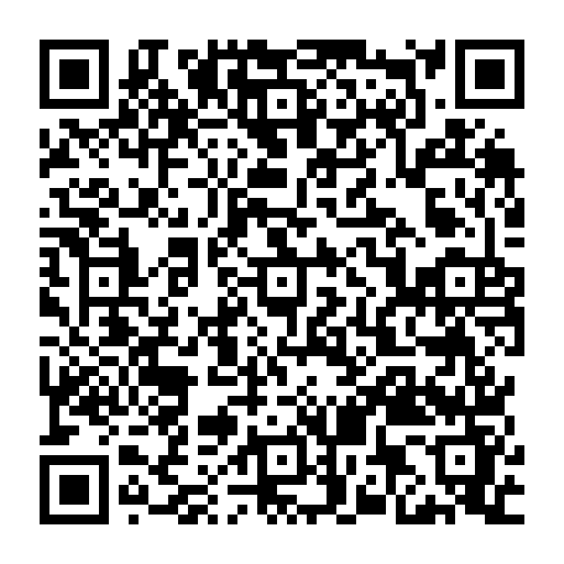 Skann QR-kode