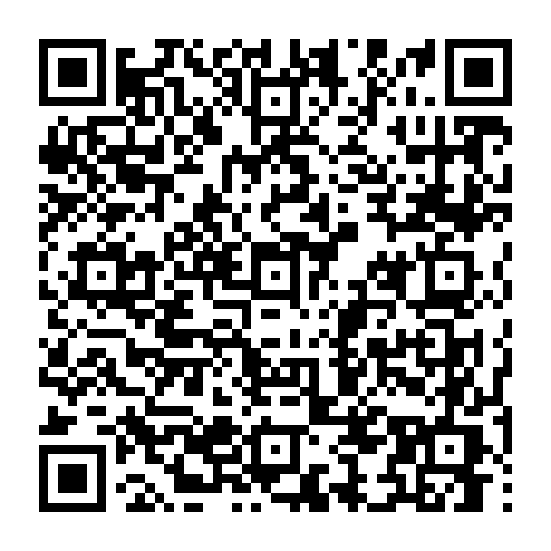 Skann QR-kode