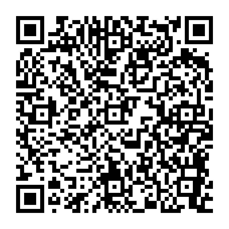Skann QR-kode
