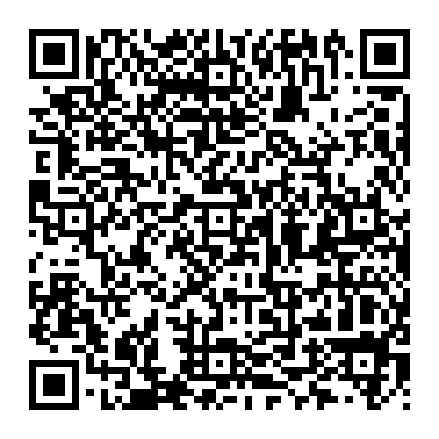 Skann QR-kode