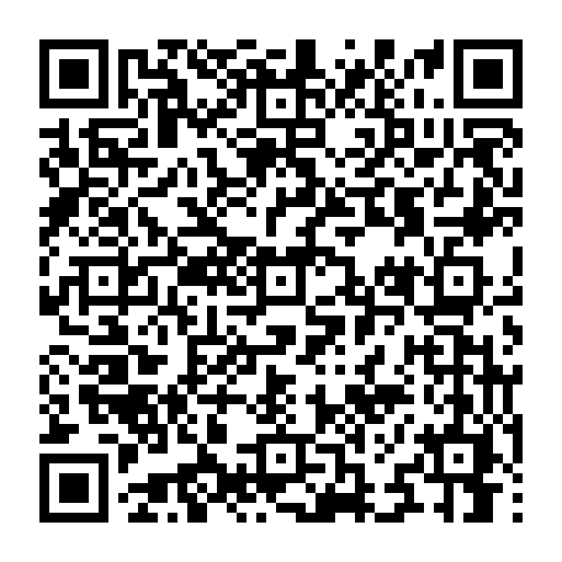 Skann QR-kode
