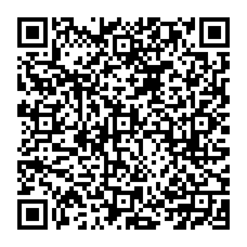 Skann QR-kode