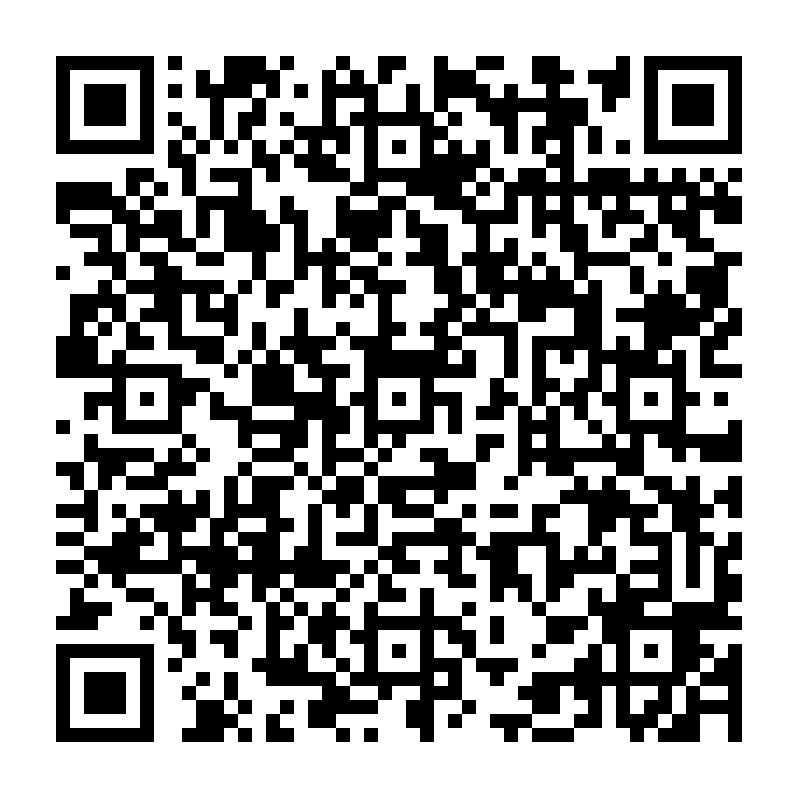Skann QR-kode