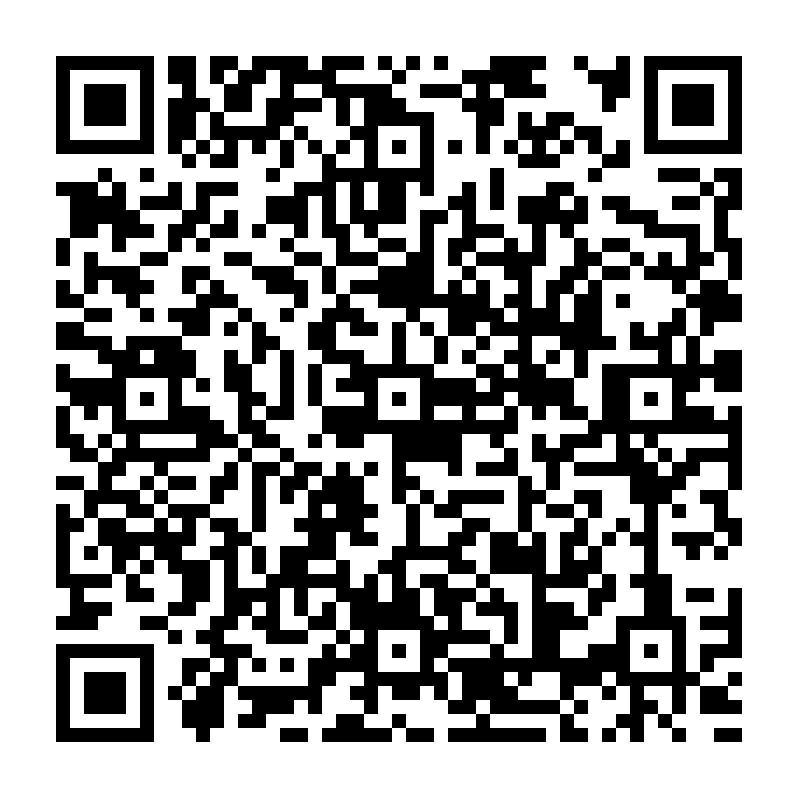 Skann QR-kode