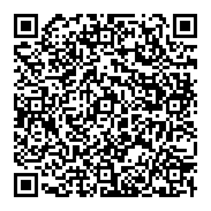 Skann QR-kode