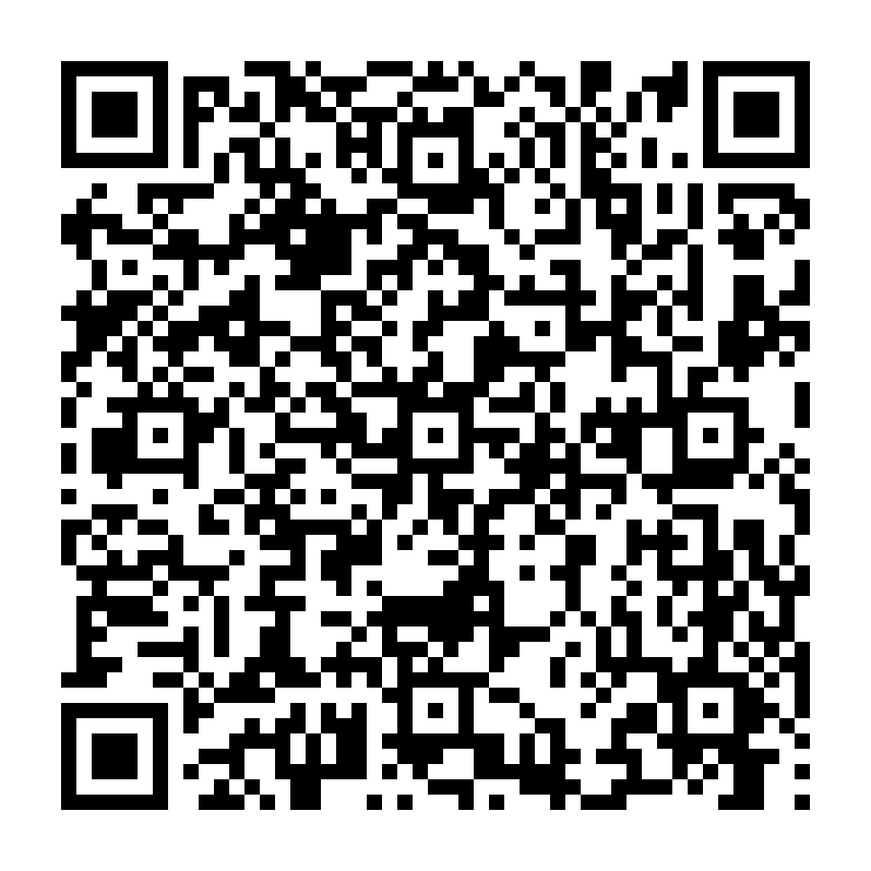 Skann QR-kode