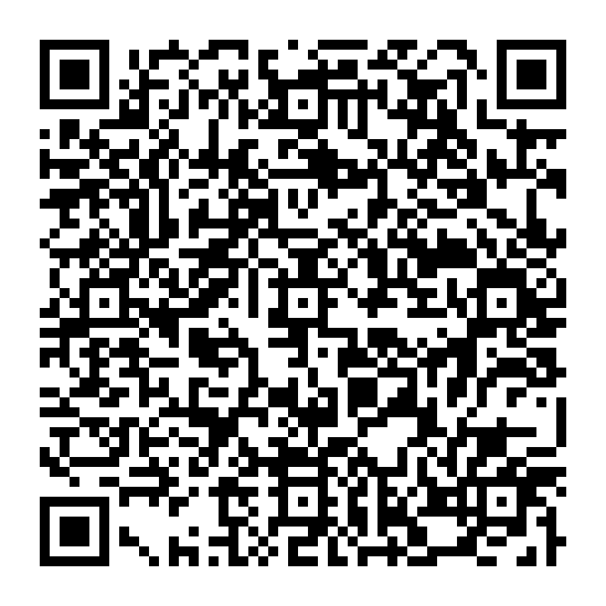 Skann QR-kode