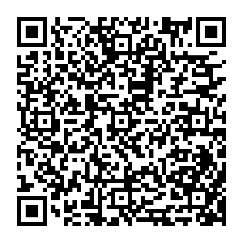 Skann QR-kode