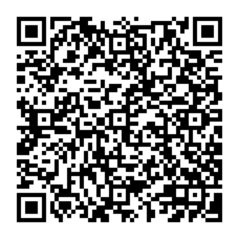 Skann QR-kode