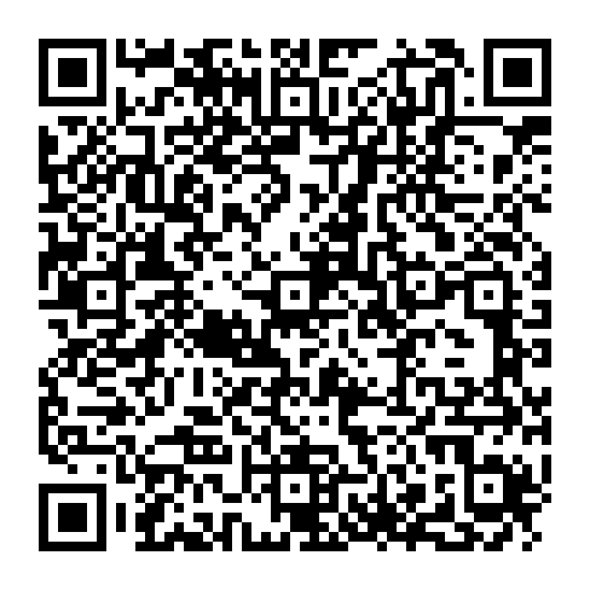 Skann QR-kode