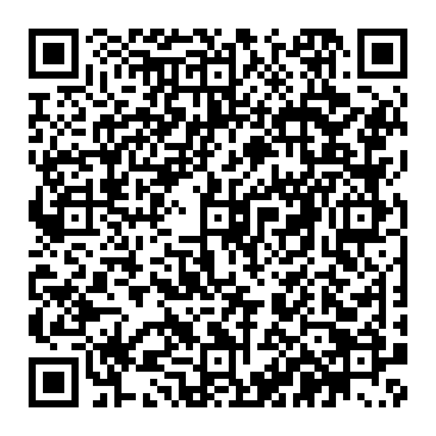 Skann QR-kode
