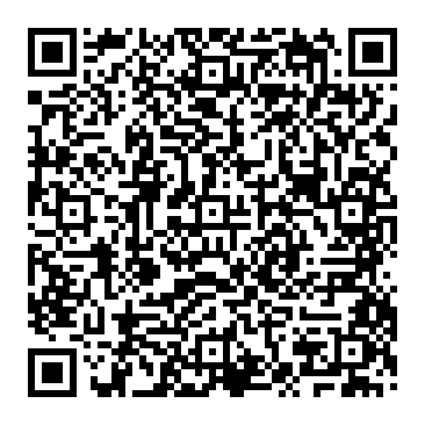 Skann QR-kode