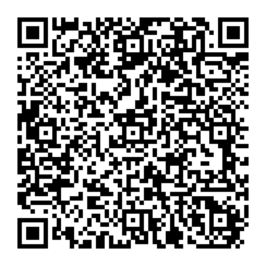 Skann QR-kode
