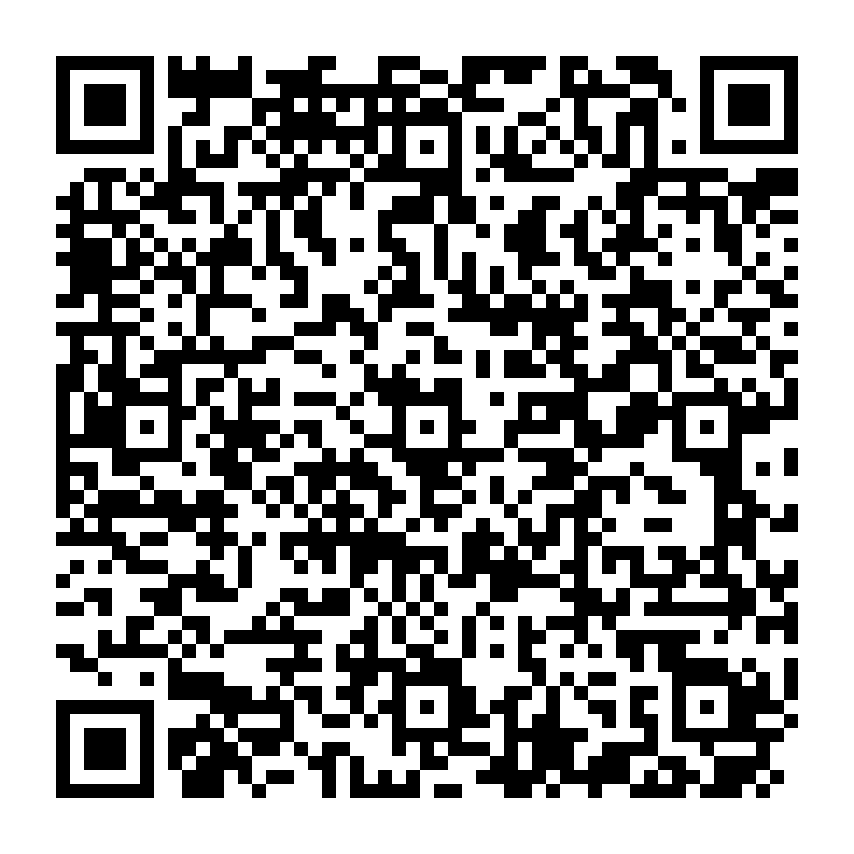 Skann QR-kode