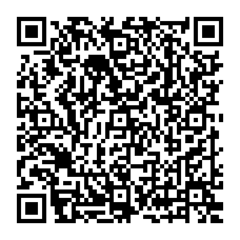 Skann QR-kode