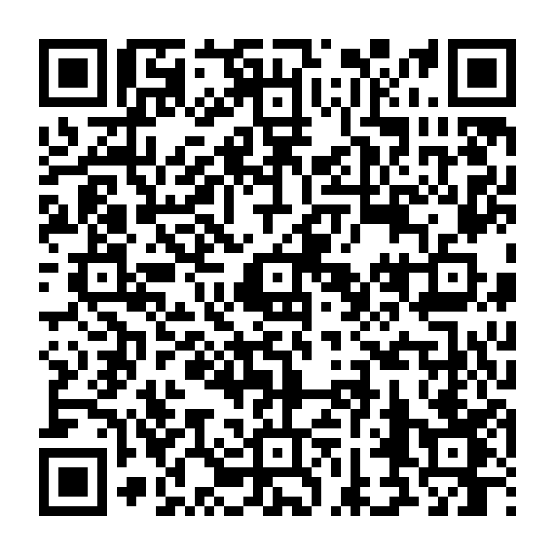 Skann QR-kode