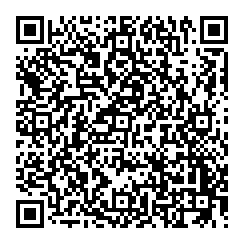 Skann QR-kode
