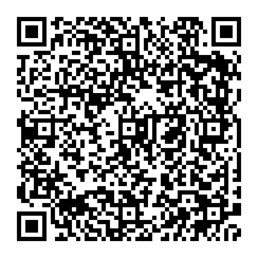Skann QR-kode
