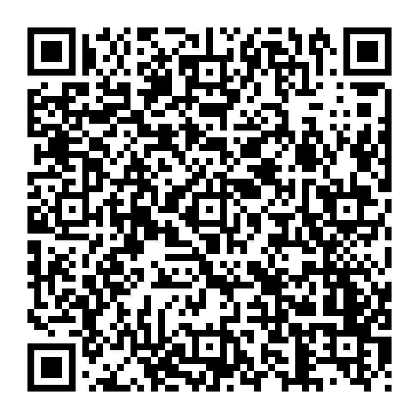 Skann QR-kode