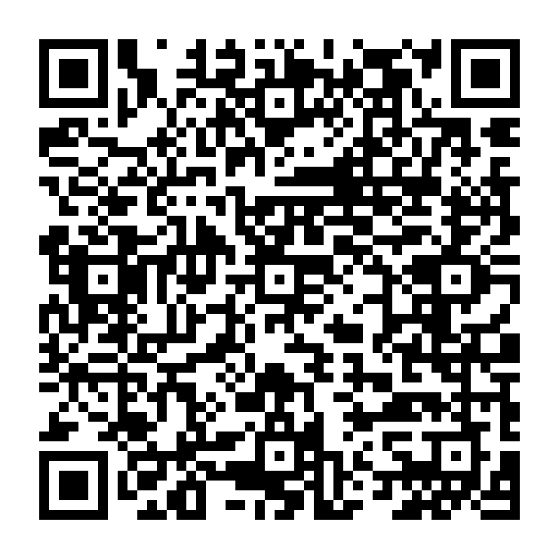 Skann QR-kode
