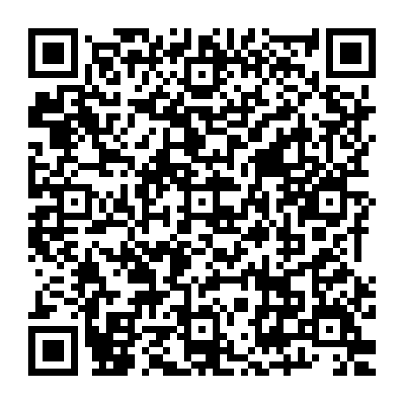 Skann QR-kode