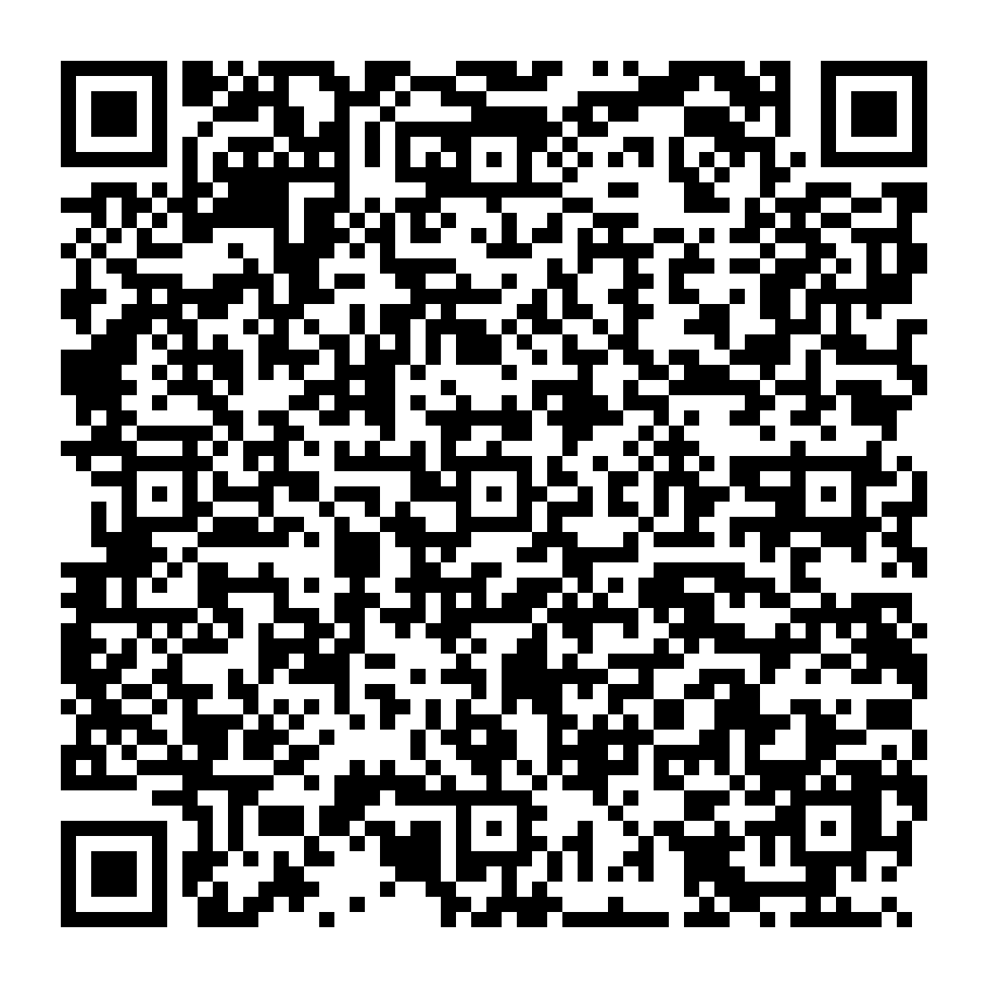 Skann QR-kode