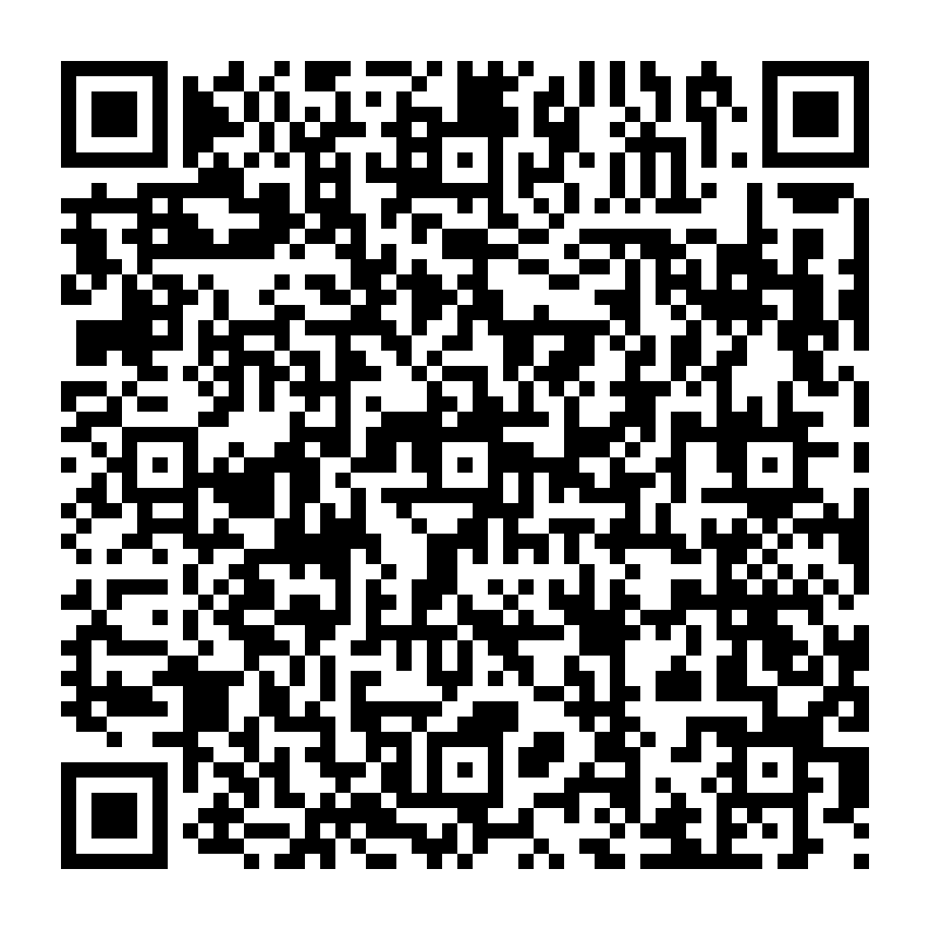 Skann QR-kode