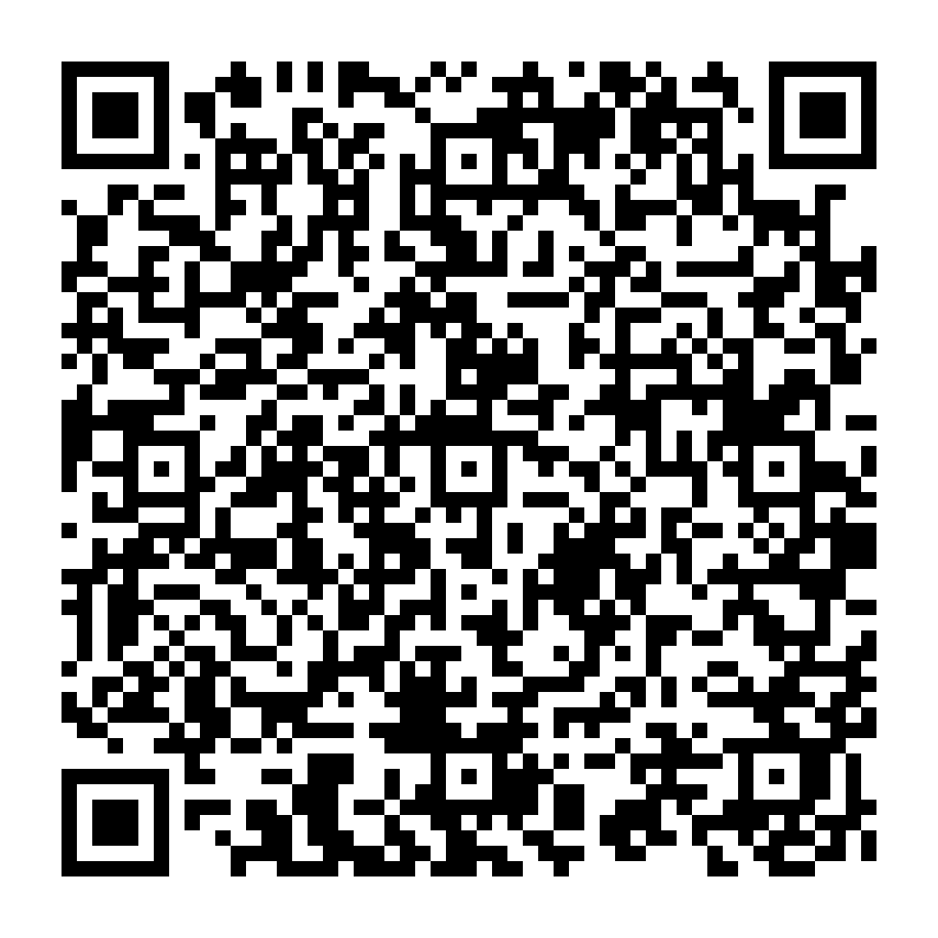 Skann QR-kode