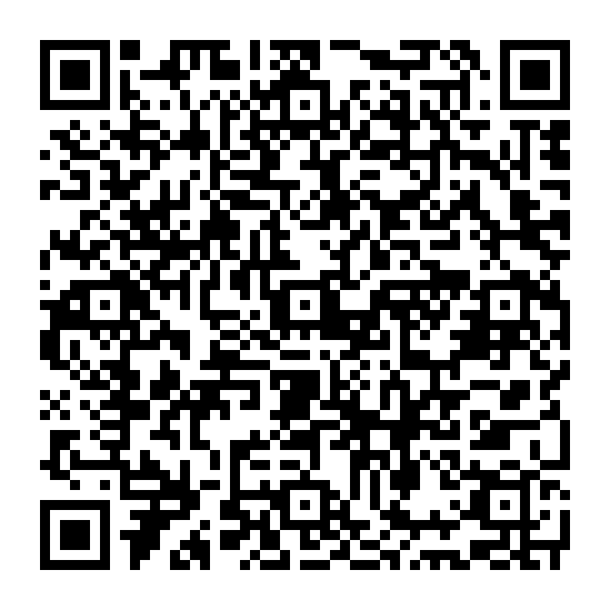 Skann QR-kode