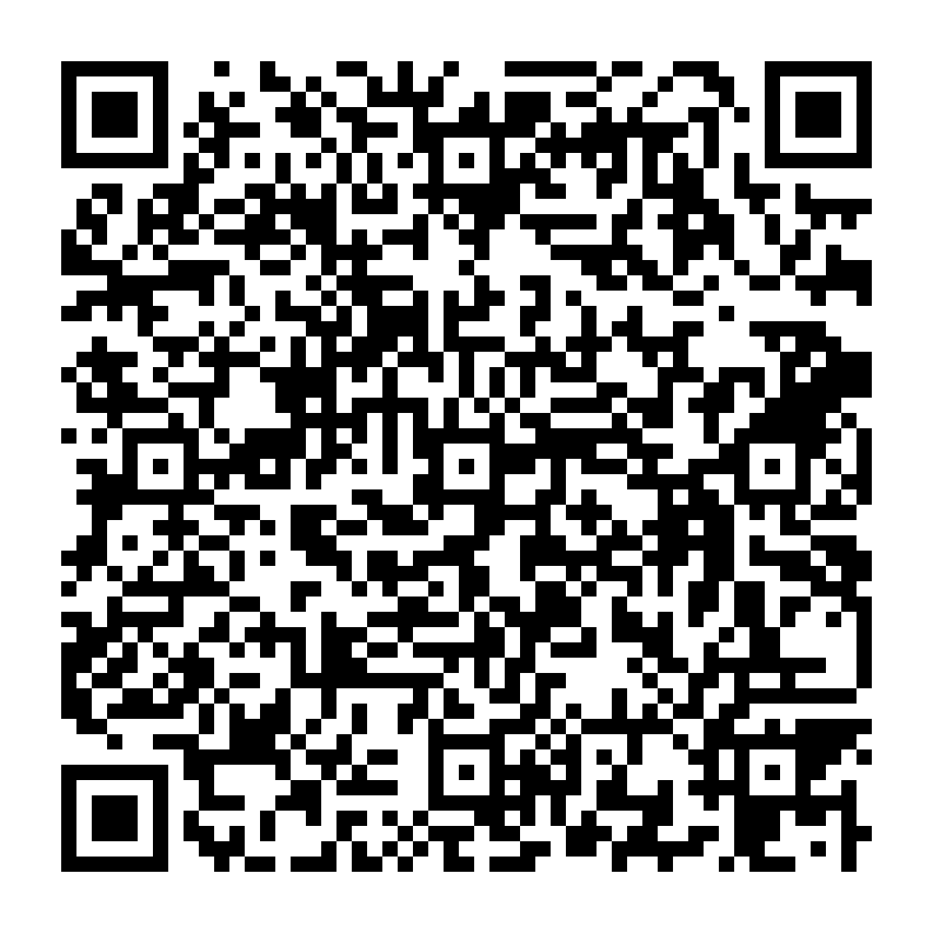 Skann QR-kode