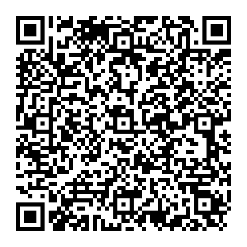 Skann QR-kode