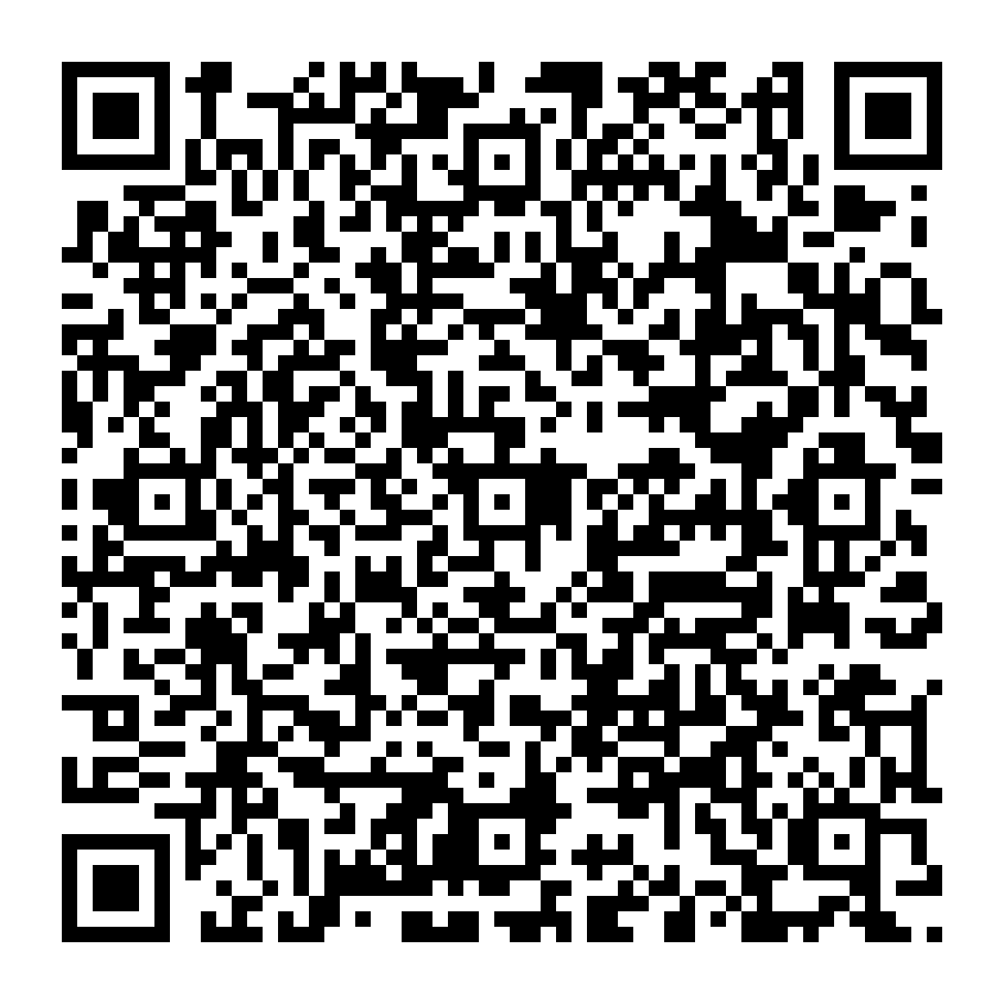Skann QR-kode