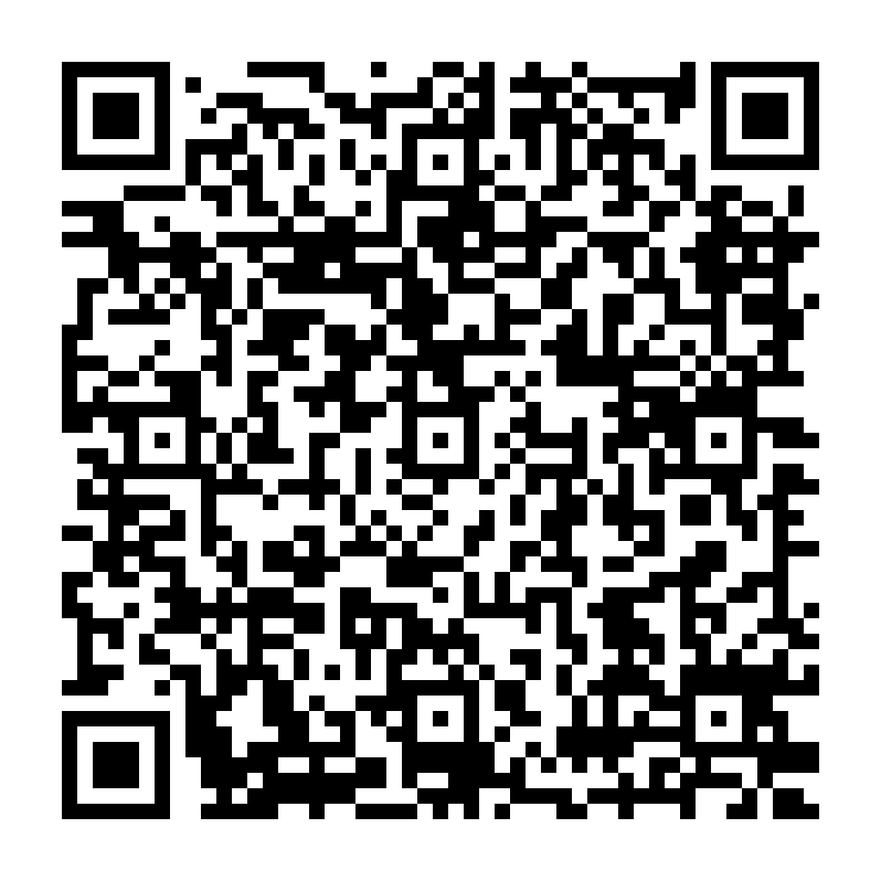 Skann QR-kode