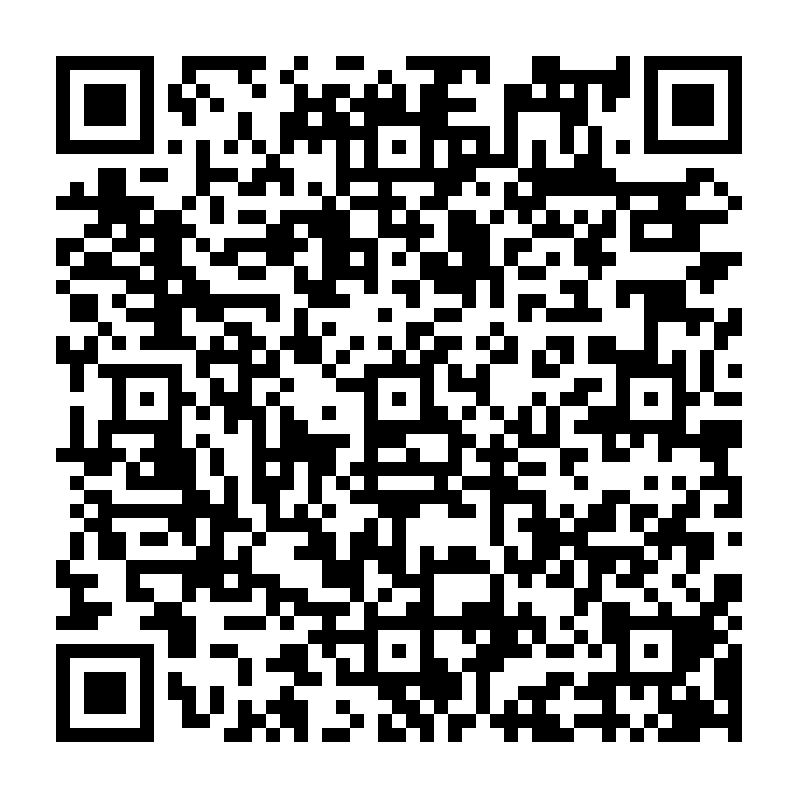 Skann QR-kode